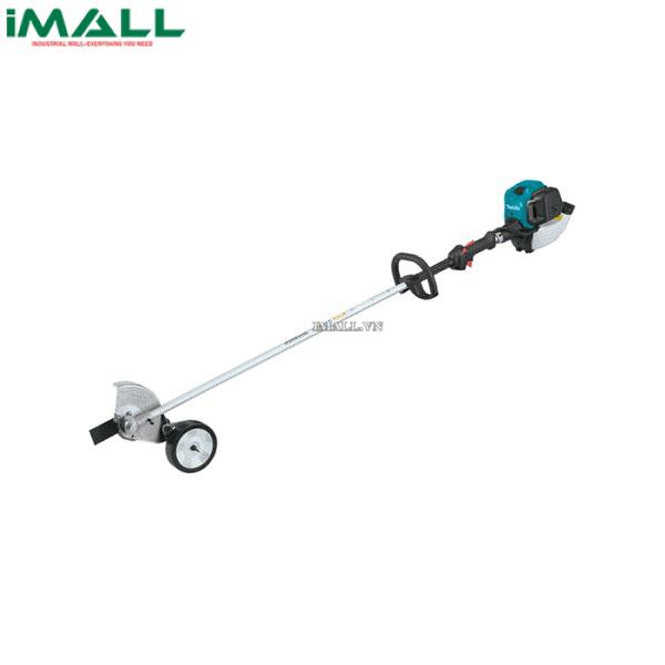 Máy cắt cỏ dùng xăng Makita EE2650H (0.77kW)