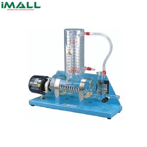 Máy cất nước 1 lần BHANU BASIC/PH4 (4L/h)