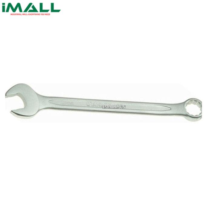 Cờ lê vòng miệng Stanley 87-086-1(26mm )