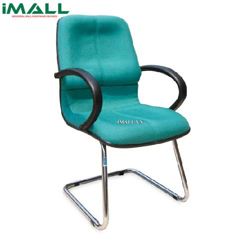 Ghế họp chân quỳ THE ONE (Hòa Phát) SL721M