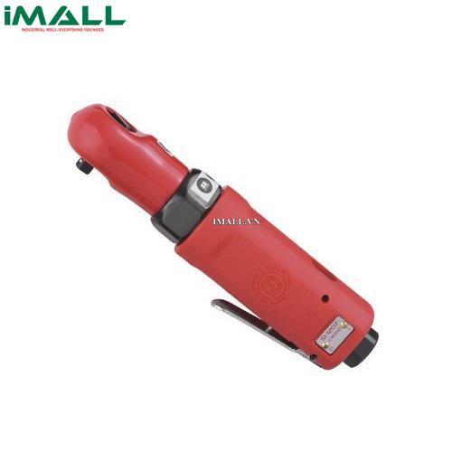 Súng vặn bu lông tay ngang 1/4" Shinano SI-1207 (38Nm)