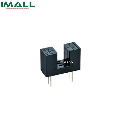 Cảm biến quang loại siêu nhỏ Omron EE-SJ5-B
