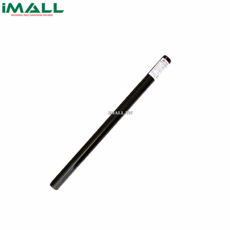 Pin sạc Solo 760