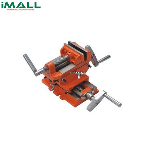 Êtô bàn phay chữ thập (3”) Asaki AK-6289
