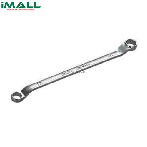 Cờ lê 2 đầu tròng KTC M5-3032 (cỡ 30mm x 32mm, dài 460mm)