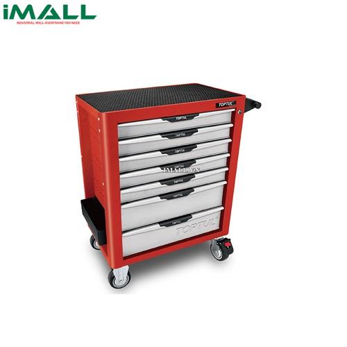 Tủ đựng dụng cụ 7 ngăn 163PCS Toptul GT-16312