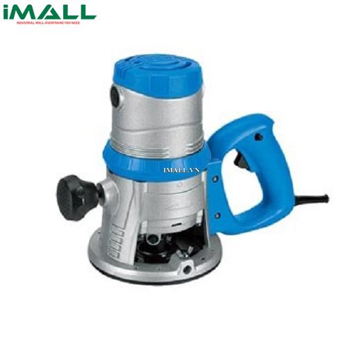 Máy phay gỗ TPC TPC-360-055