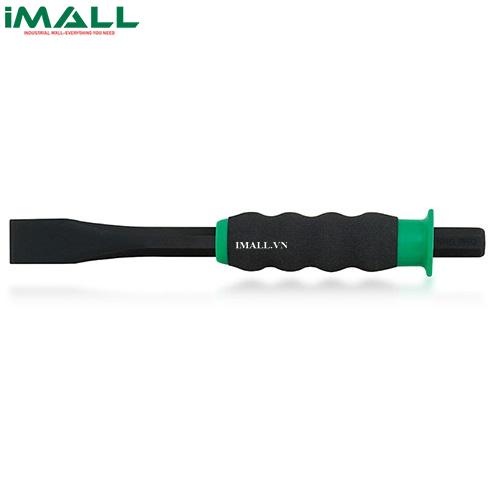 Đục bằng có tay cầm 19mm Toptul HCBB1920