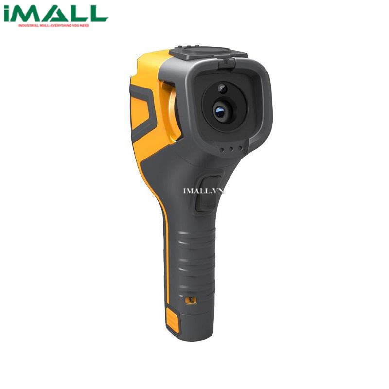 Camera nhiệt Guide B320V (320×240, -20°C~350°C, 2.36mrad)