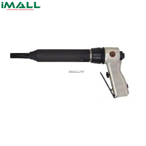 Súng gỏ rỉ bằng khí nén Kawasaki KPT-F4