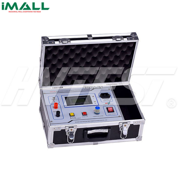 Thiết bị phát hiện đếm phóng điện của cột chống sét Wuhan HTFZ-HI