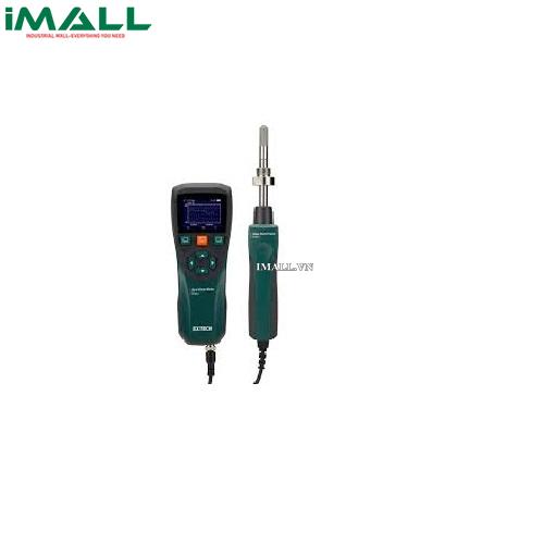 Máy đo điểm sương cho khí nén và khí Extech RH600