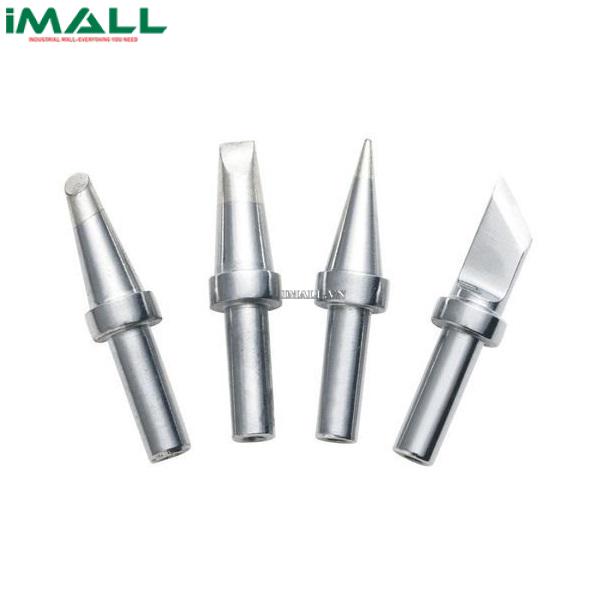 Đầu tip hàn QUICK 200-J