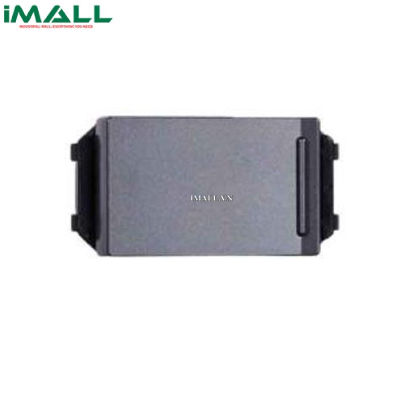 Công tắc B 1 chiều PANASONIC  WEVH5531-7MYHK