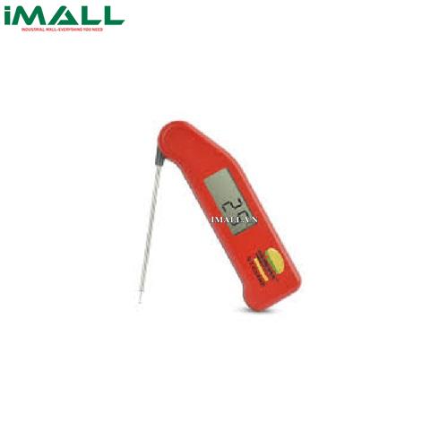 Nhiệt kế dùng cho Burger (Thermapen Burger) ETI 231-142