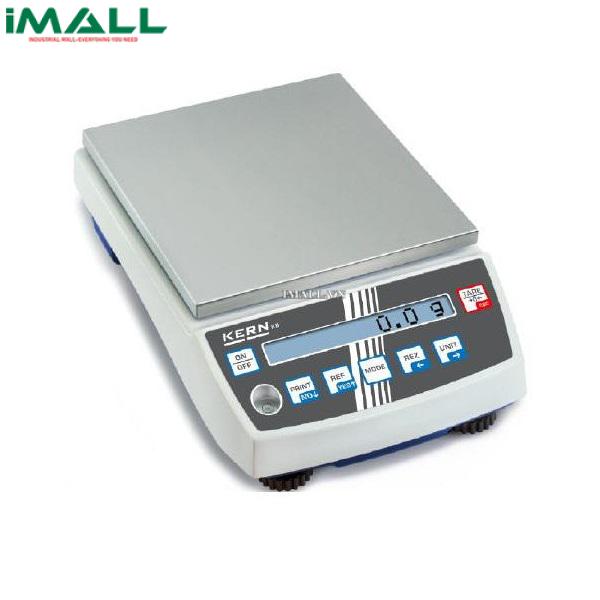 Cân điện tử chính xác cao KERN KB 3600-2N (3600g/ 0,01g)