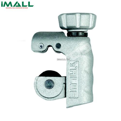 Dao cắt ống đồng VALUE VTC-19