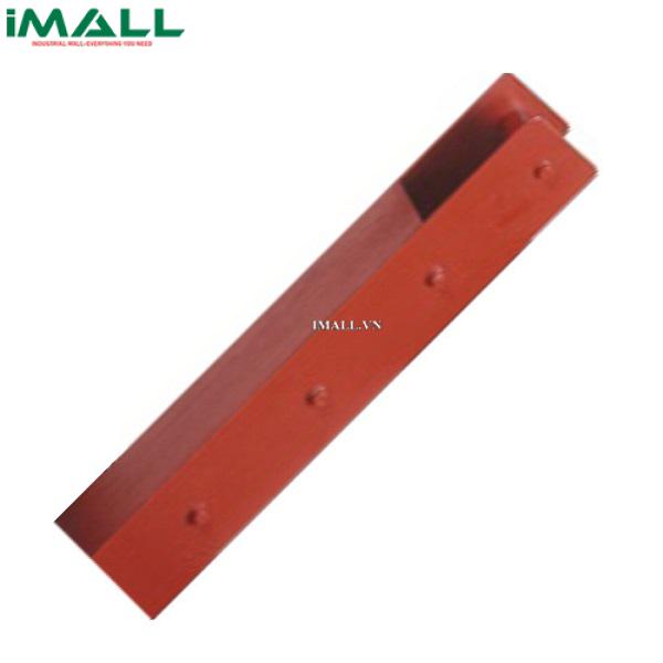 Gông từ cho máy gia nhiệt vòng bi SUPER DL-700 BETEX 2500607 (1150mm)