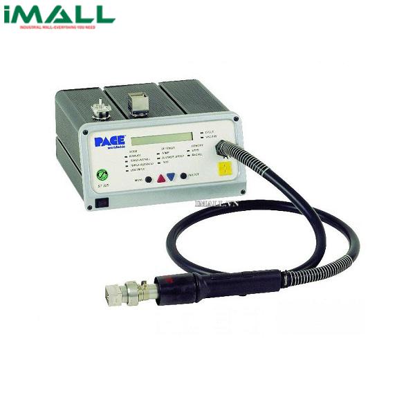 Máy thổi hơi nóng có thể lập trình PACE ST 325 (8007-0432)