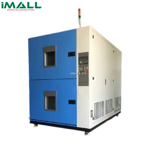 Buồng thử sốc nhiệt Symor TS2-1000A (-40°C~+125°)