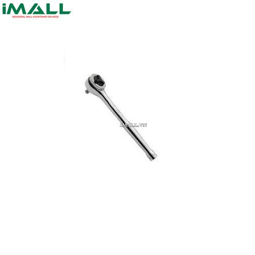 Cần siết lực tự động đầu tròn 1/4" SATA 11901 (143mm)