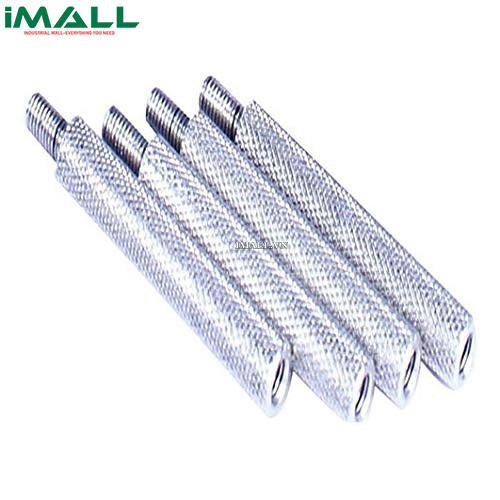 Thanh đỡ giá kẹp ống đựng mẫu DLAB 18900140 (4 cái/gói)