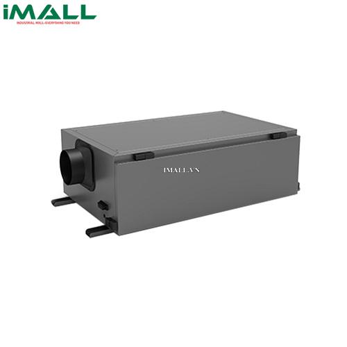 MÁY HÚT ẨM TREO TRẦN KOSMEN KM-66E (66 lít/ngày)