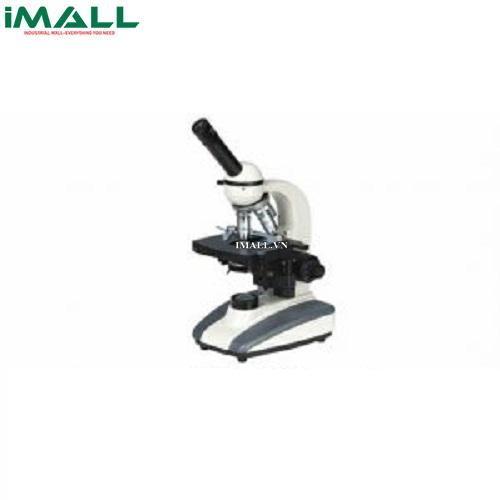 Kính hiển vi sinh học (4X-40X) HINOTEK XSP-128