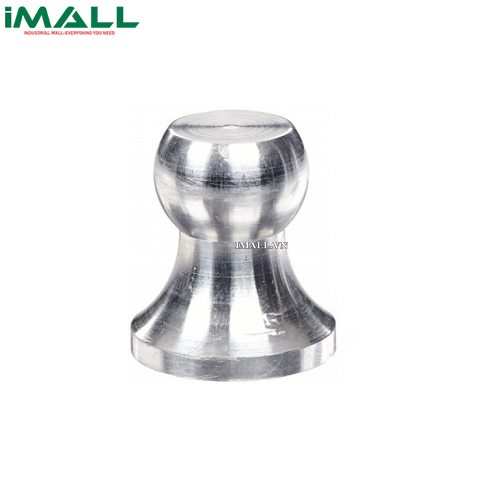Đầu dolly (10mm; 10pcs/pk) DEFELSKO DOLLY10