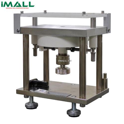 Thiết bị kiểm tra độ lan mực in và thuốc màu Yasuda 506