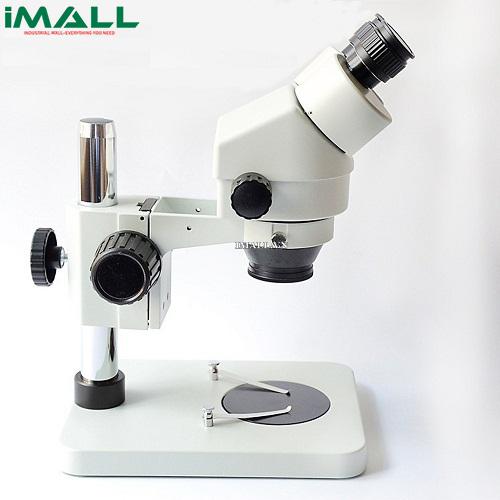 Kính hiển vi luyện kim Jinuosh G-LX745 (0.67-4.5X)