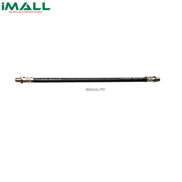 Đầu nối mềm SATA 97212 (300mm)