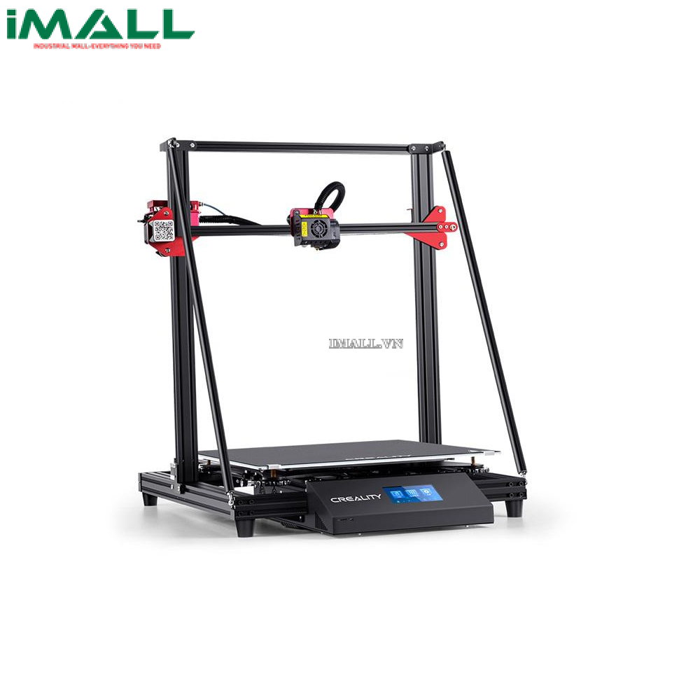 Máy in 3D Creality CR-10 Max (100-240V; 450*450*470mm)
