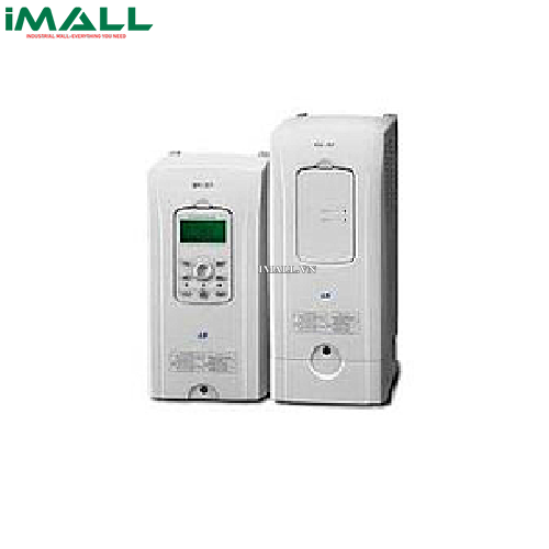 Biến tần LS iS7 SV0015IS7-4NOFD (3 pha, 380~480VAC, 1.5 kW)