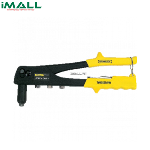 Kìm rút rive 4 lỗ Stanley 69-799