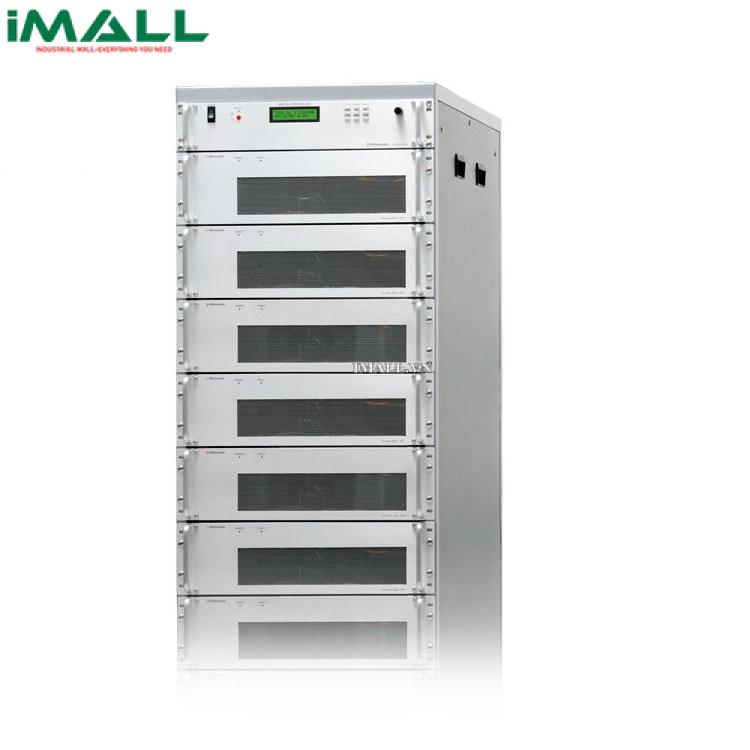 Nguồn DC công suất cao Matsusada REM45-520 (45V, 520A, 23kW)