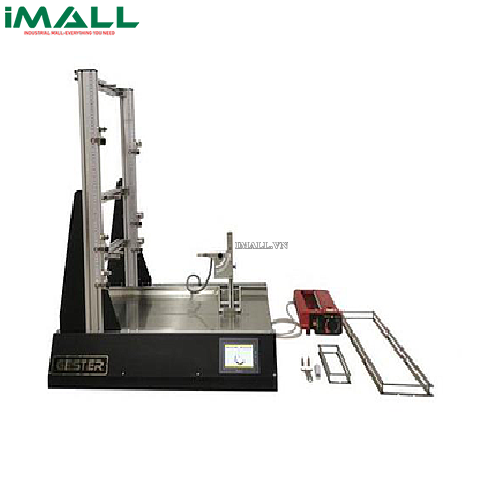 Máy thử khả năng bắt cháy GESTER GT-C35B