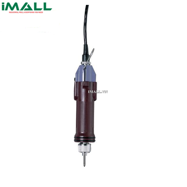 Tô vít điện Mountz SSQ3000 (3 - 20 cN.m; 670 - 1000 r/m)