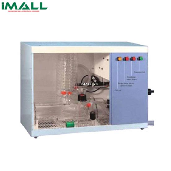 Máy cất nước hai lần BHANU DISTIL-ON 4D (4L/h)
