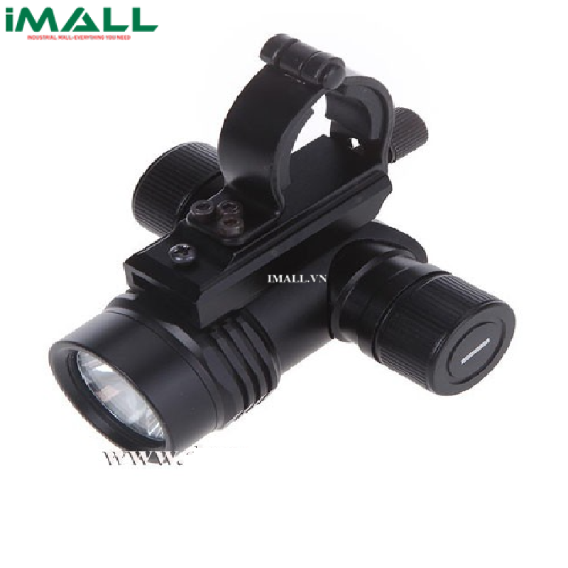 Đèn pin xe đạp Ultrafire FK08 (1000 lm)