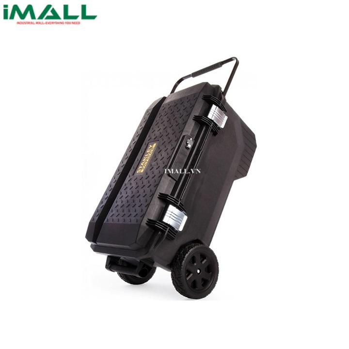 Vali kéo đồ nghề Stanley 1-94-850 (91x52x43cm)