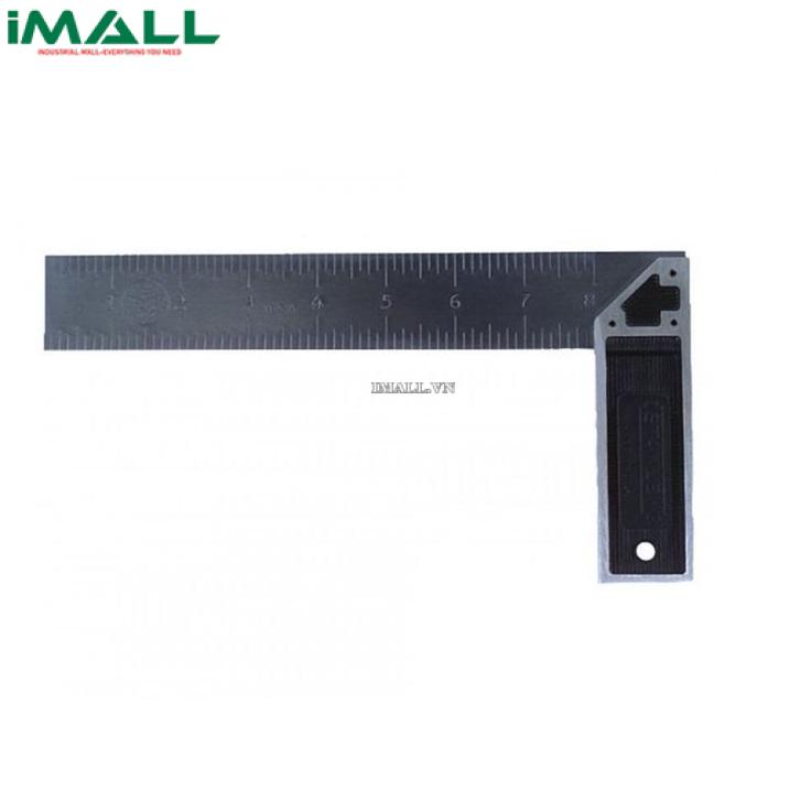 Thước ke vuông Stanley 46-530 (6" )
