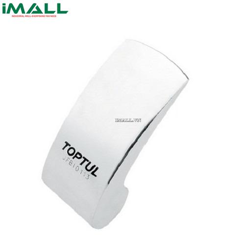 Đe Toptul JFBI0113