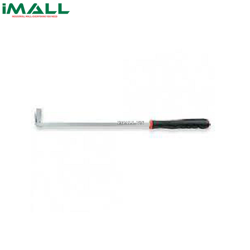 Cây nạy Toptul JCCC2025 (L=635mm)