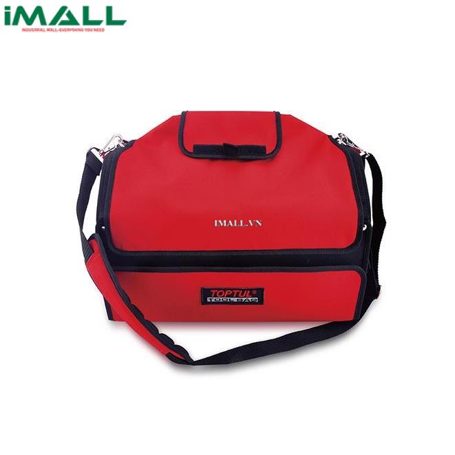 Túi đựng đồ nghề TOPTUL PBW-041A