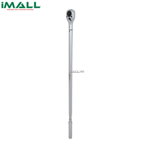 Cờ lê lực KS Tools 516.5159( 200-1000 Nm đầu 3/4 inch )