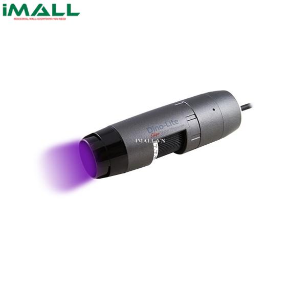 Kính hiển vi kỹ thuật số cầm tay (USB) Dino-Lite AM4115TL-FVW Dino-Lite Edge (1.3M pixels; 10x~140x)