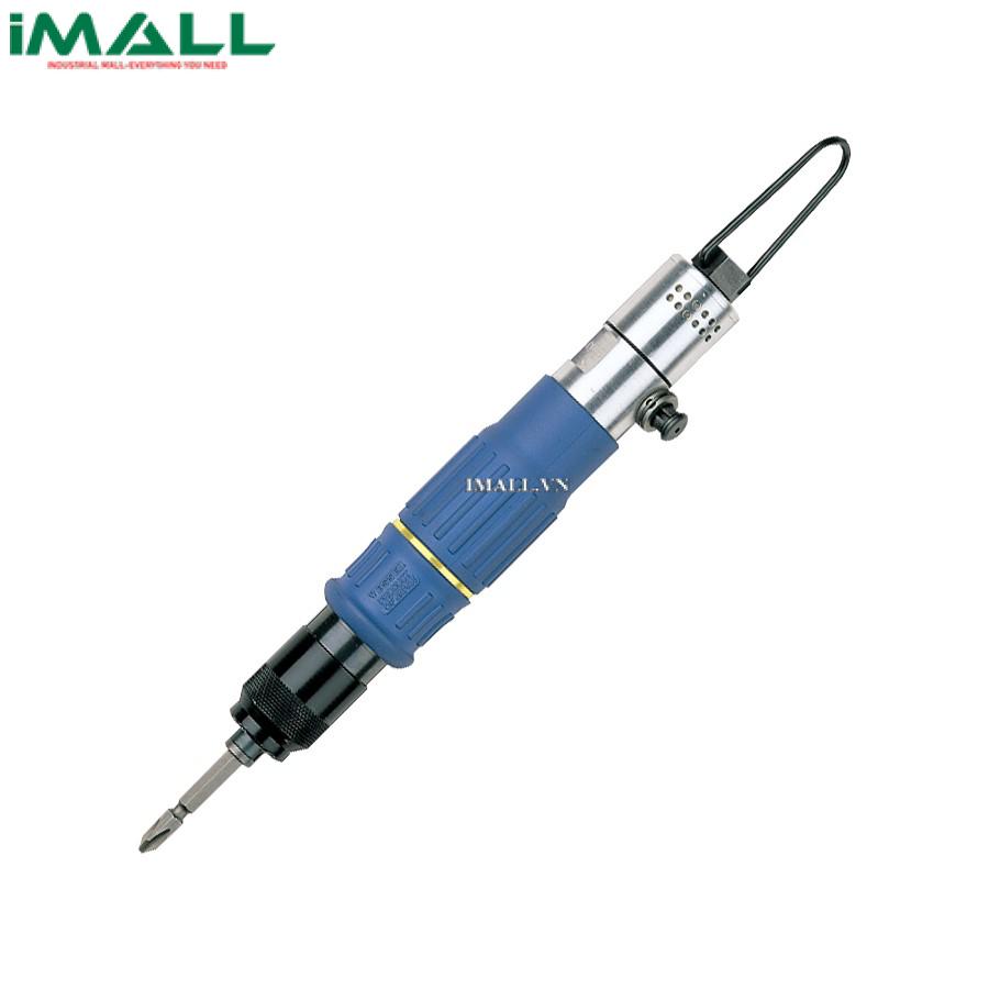 Dụng cụ vặn ốc vít dùng khí nén Vessel GT-S4TG