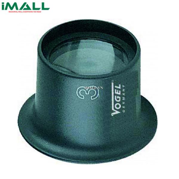 Kính lúp VOGEL 600194 (7x, 25mm)