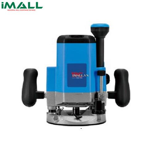 Máy phay gỗ TPC TPC-361-056